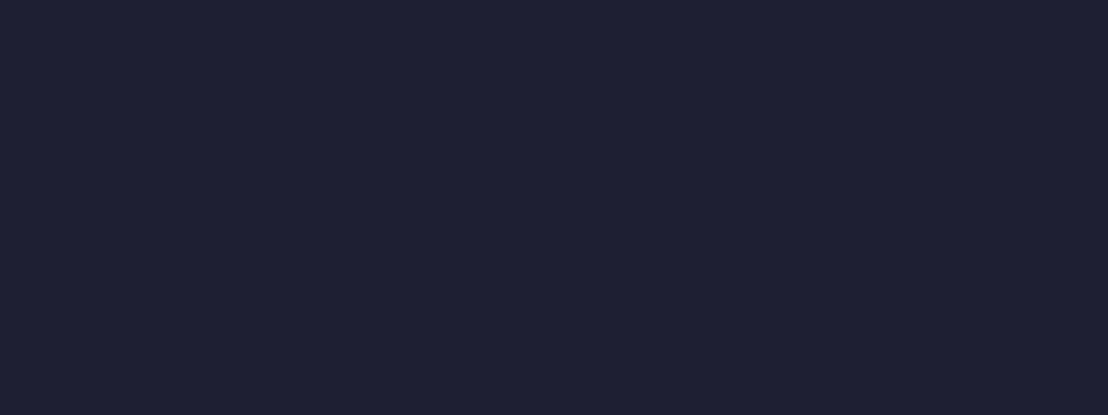 Indus Biznotel